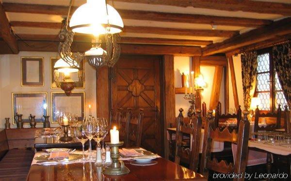 Chalet-hotel - Swiss-chalet Merlischachen Küssnacht
